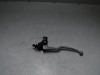 Lever handle clutch Honda CBR 600 RR