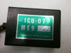 Ignitor CDI ECU Honda VT 700 750