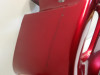 Rechter zijkuip Honda ST 1100 Pan European