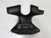 Steer Yamaha XJ 900 S Diversion