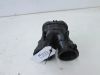 Air cleaner case Honda CB 750 