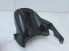 Rear fender Yamaha YZF R1