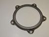 ABS sensorring Geberkranz hinten BMW R 1150 RT   R 850 RT