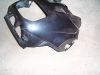 Cowl upper front BMW R 1150 RT   R 850 RT