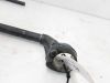 Steering Handle left  Honda VF 500 