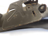 Achterspatbord Yamaha XJ 650