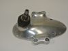 Steering stem + top bridge BMW R 1200 C