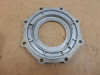 Final driven gear Moto Guzzi V7 700