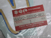 Decals Suzuki DR 800