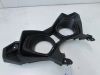 Frontverkleidung kanzel Yamaha Overige Yamaha