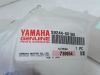 Tank Yamaha FAZER 1000