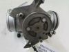 Gasklephuis BMW R 1150 GS