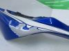 Achterkuipdeel Yamaha YZF R1