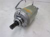 Starting motor Kawasaki Z 800