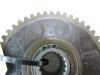 Motorblock Sonstiges Kawasaki GPX 750
