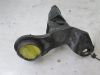 Rechter schetsplaat Kawasaki KLE 500