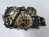 Motorblokdeksel Suzuki Burgman 400