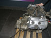 Motorblok Honda ST 1100 Pan European