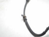 Brake hose front Honda Deauville 650 - 700