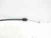 Clutch cable Yamaha XJ 600 Diversion