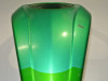 Tankcover Kawasaki Z 1000