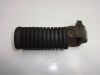 Footrest left Kawasaki Z 550