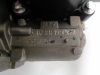 Gasklephuis Aprilia Shiver 750