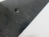 Cowl left small Suzuki GSX R 1300 Hayabusa
