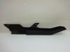 Chaincase Suzuki RF 600