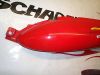 Cowl left rear Suzuki GSX F 600