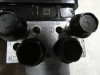 ABS pump Yamaha MT 10