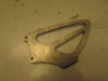 Main step holder right Honda CBR 600 F