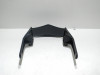Front fender MV Agusta 750 Brutale