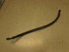 Brake hose front Yamaha V max