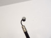 Chokekabel Yamaha FAZER 1000