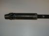 Cardan axle BMW R 1150 RT   R 850 RT