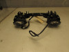 Headlight Yamaha YZF R1