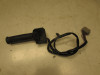 Handlebar switch assy right Yamaha FJ 1200