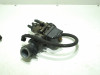 Carburetor assy Moto Guzzi Florida V 65