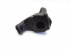 Throttle grip Yamaha TDM