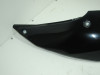 Heck links Yamaha YZF 750