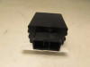CDI ECU unit Yamaha FZR 600