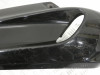 Cowl rear right Honda CBR 900 RR