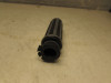 Throttle grip Yamaha V max