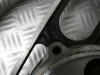 Front Wheel Yamaha FJ 1100