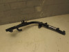 Frame - onderdelen Honda VF 750 C Magna