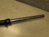 Voorpoot links compleet Kawasaki ZZR 600