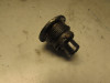 Hinterradschwinge Honda VF 700  750 Supermagna