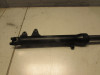 Standrohr aus Honda VF 700  750 F