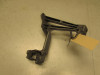 Pillion step left  Honda VFR 750